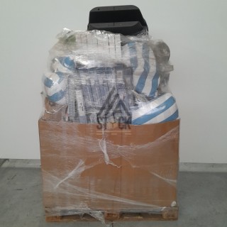 PALETTE A****N - A145