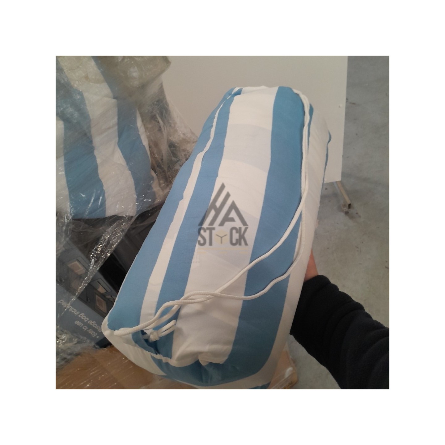 PALETTE A****N - A145