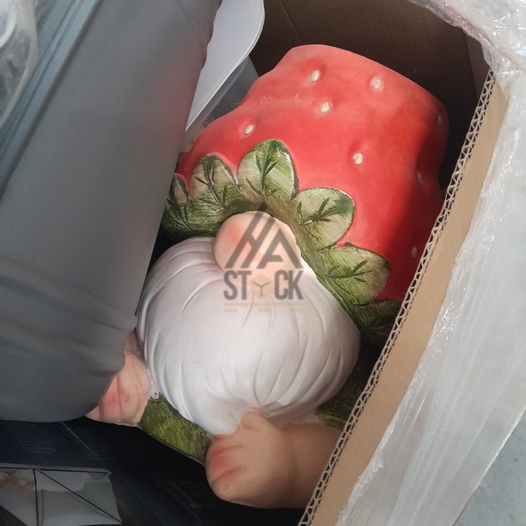 PALETTE A****N - A145