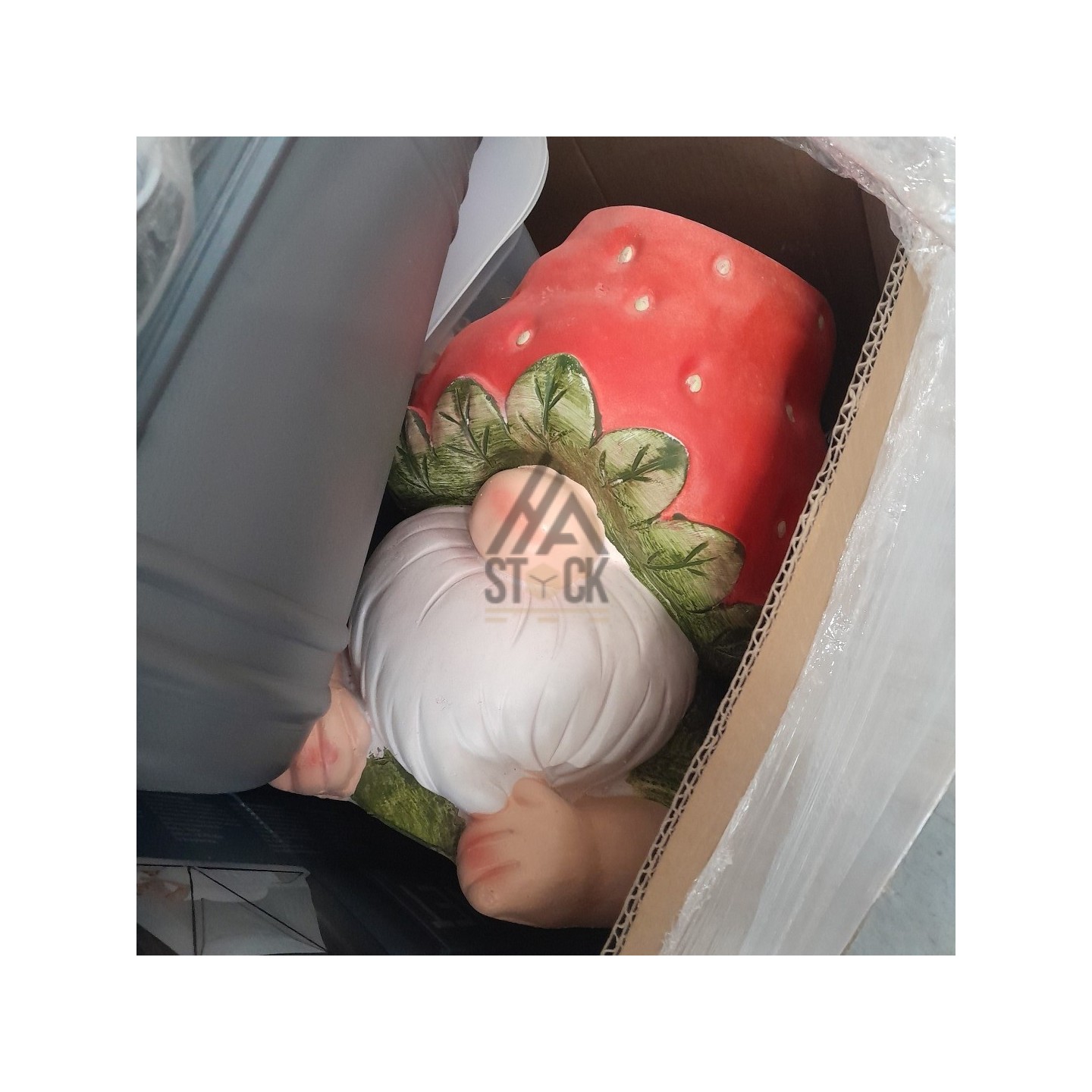 PALETTE A****N - A145