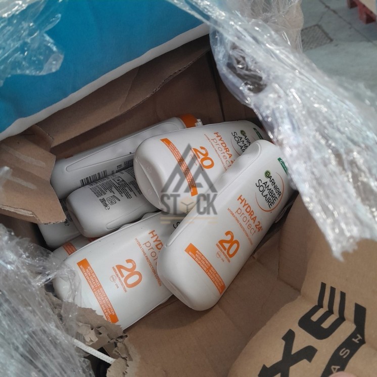 PALETTE A****N - A145