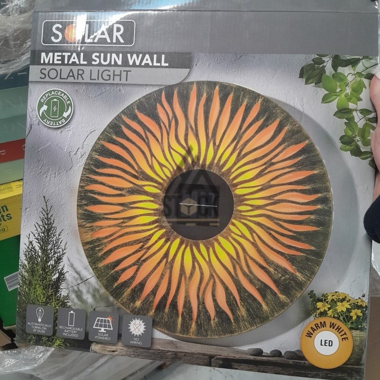 PALETTE A****N - A145