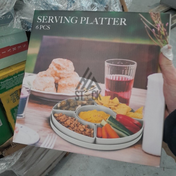 PALETTE A****N - A145