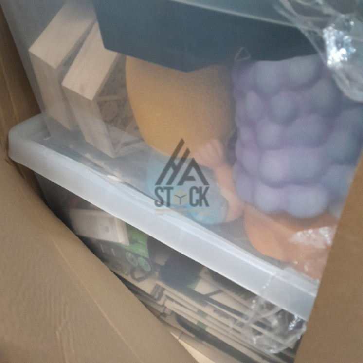 PALETTE A****N - A145