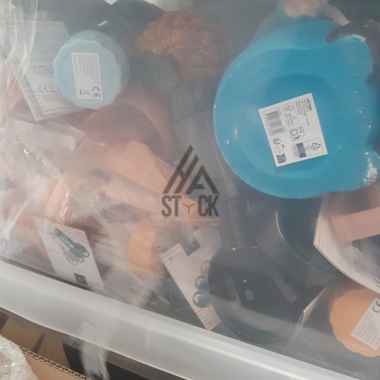 PALETTE A****N - A145