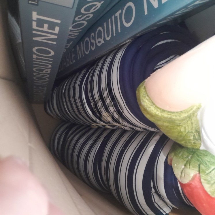 PALETTE A****N - A145