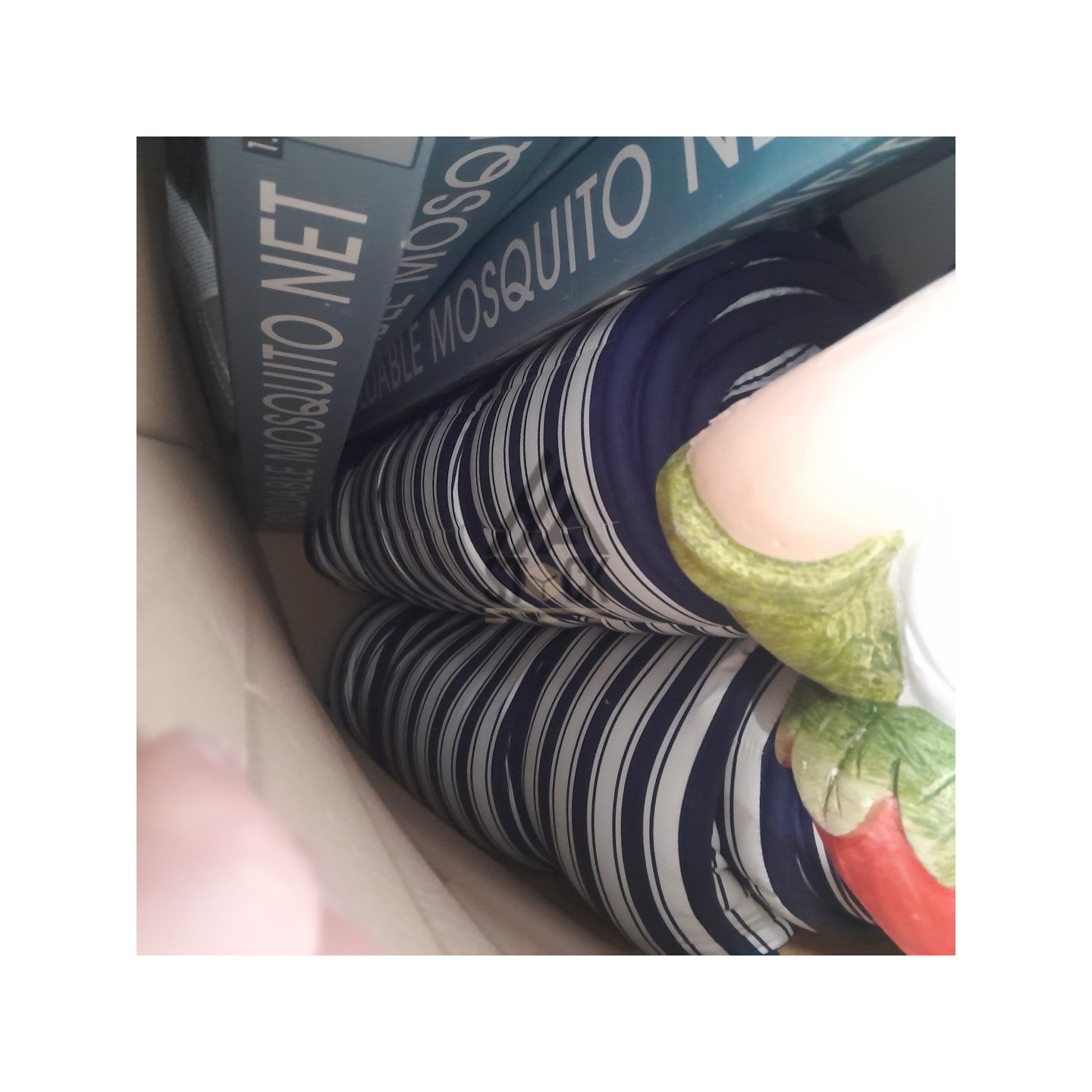 PALETTE A****N - A145