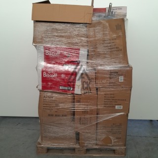 PALETTE A****N - A149