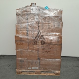 PALETTE A****N - A153