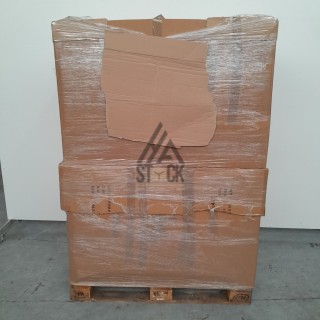 PALETTE A****N - A154