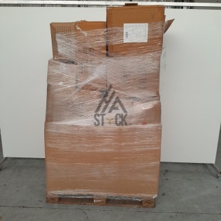 PALETTE A****N - A159