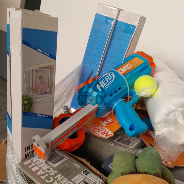 PALETTE A****N - A161