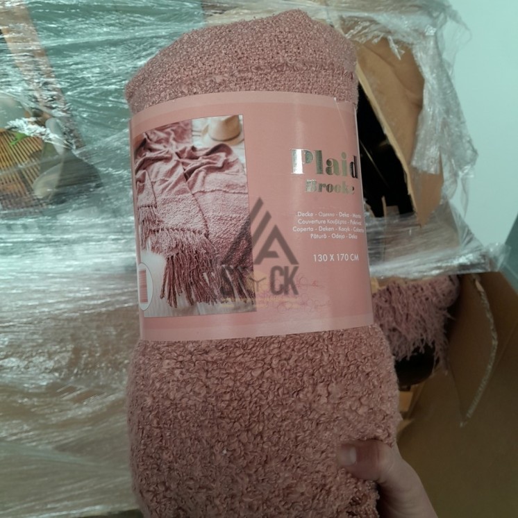 PALETTE A****N - A161