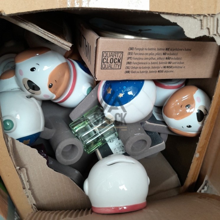 PALETTE A****N - A161