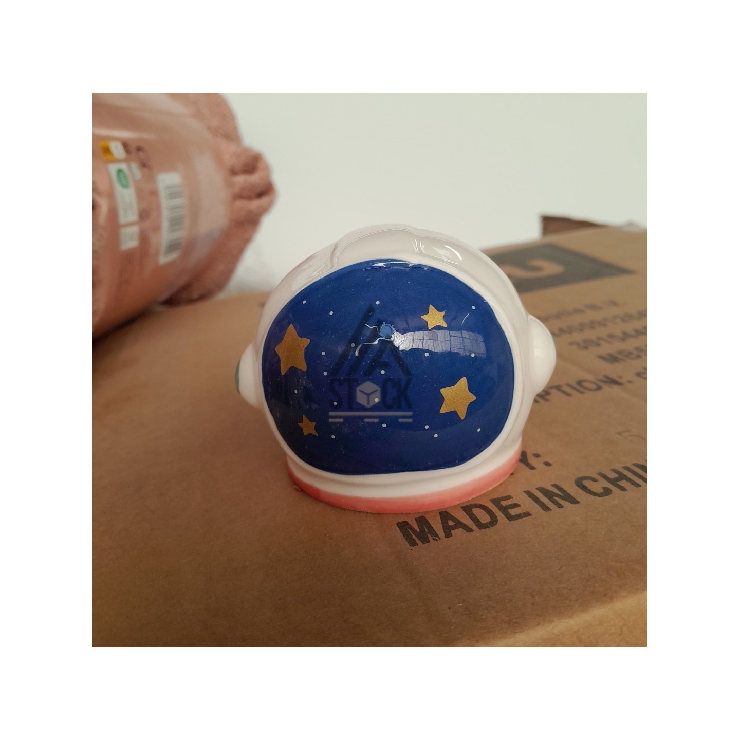 PALETTE A****N - A161