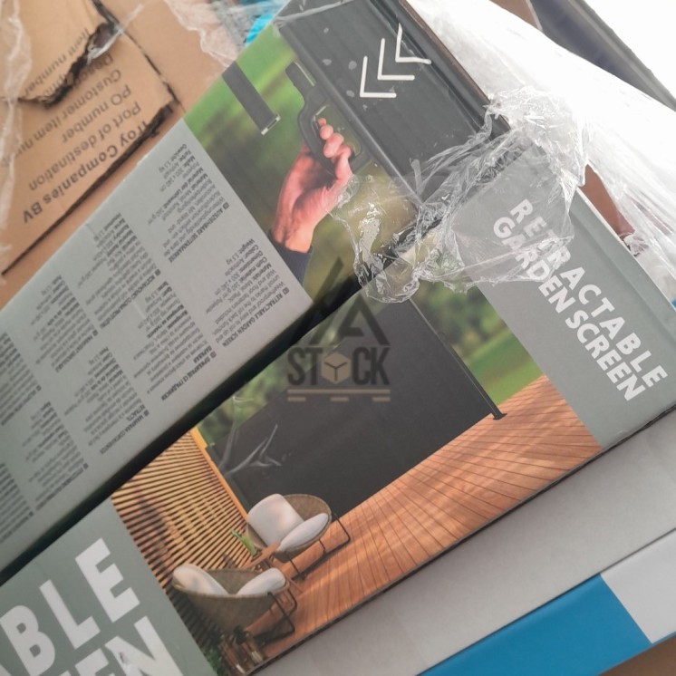 PALETTE A****N - A161