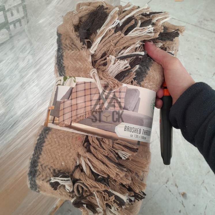 PALETTE A****N - A161