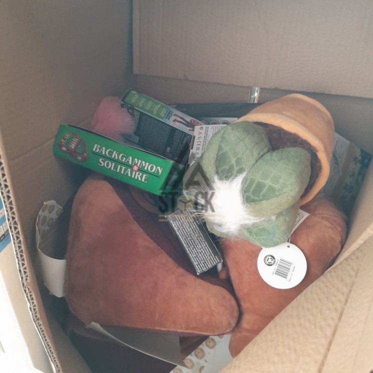 PALETTE A****N - A161