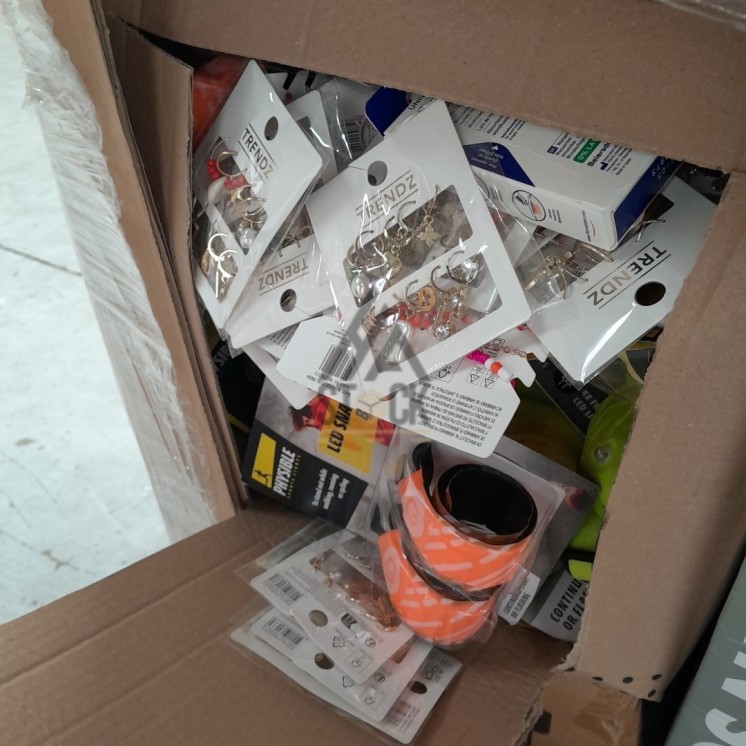 PALETTE A****N - A161