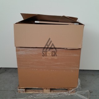 PALETTE A****N - A167