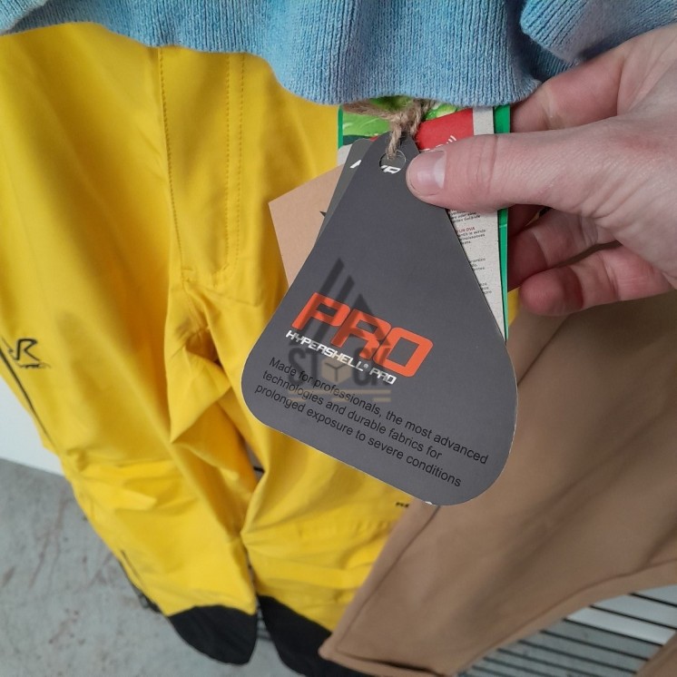 TEXTILE MARQUE  - 150 pièces