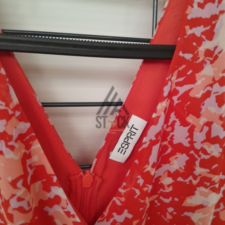 TEXTILE - ESPRIT -  70 pièces