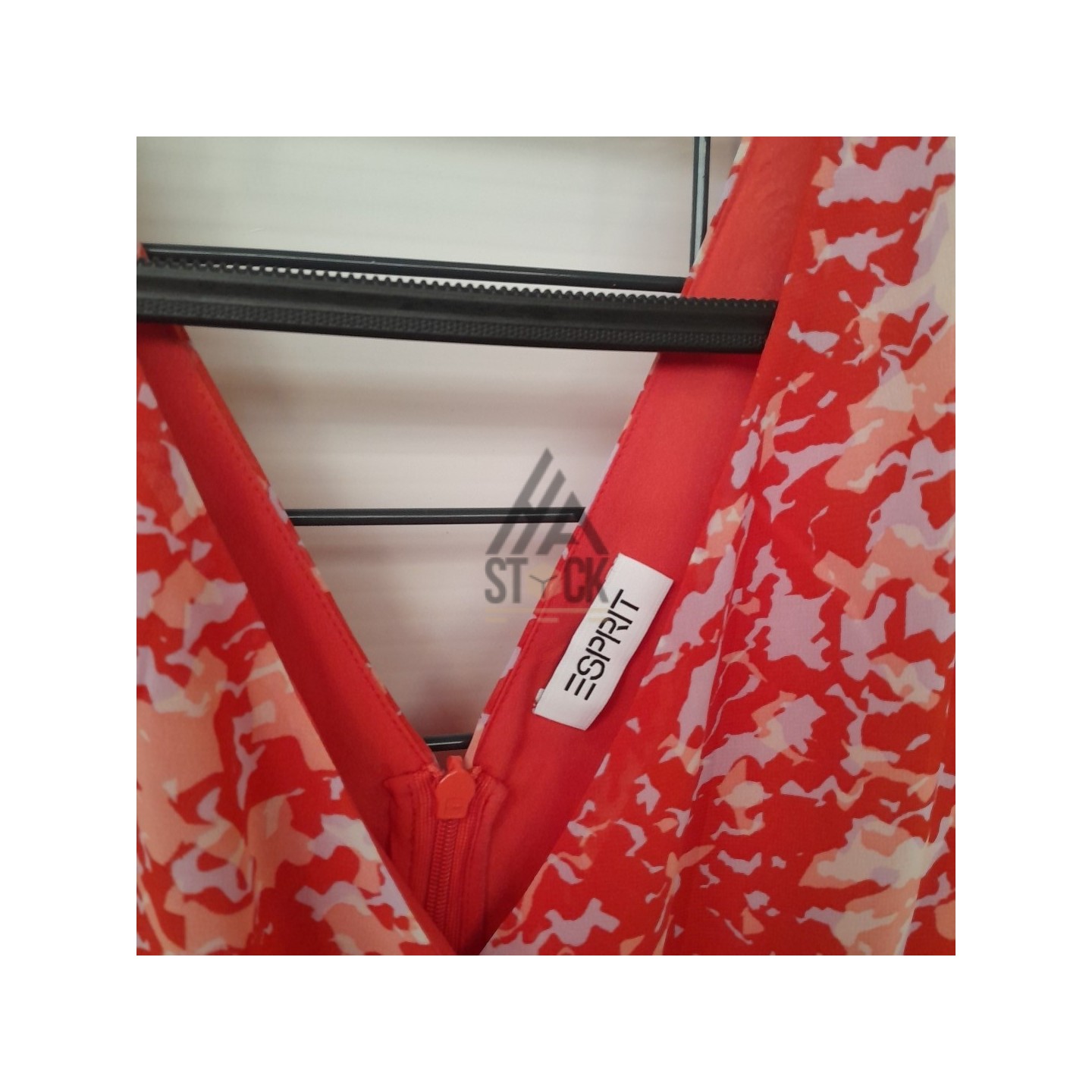 TEXTILE - ESPRIT -  70 pièces