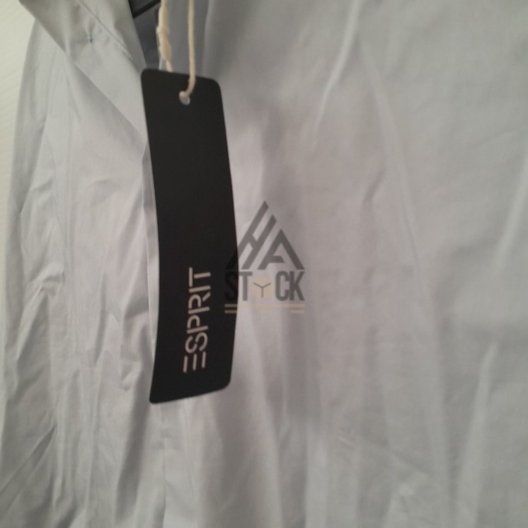 TEXTILE - ESPRIT -  70 pièces