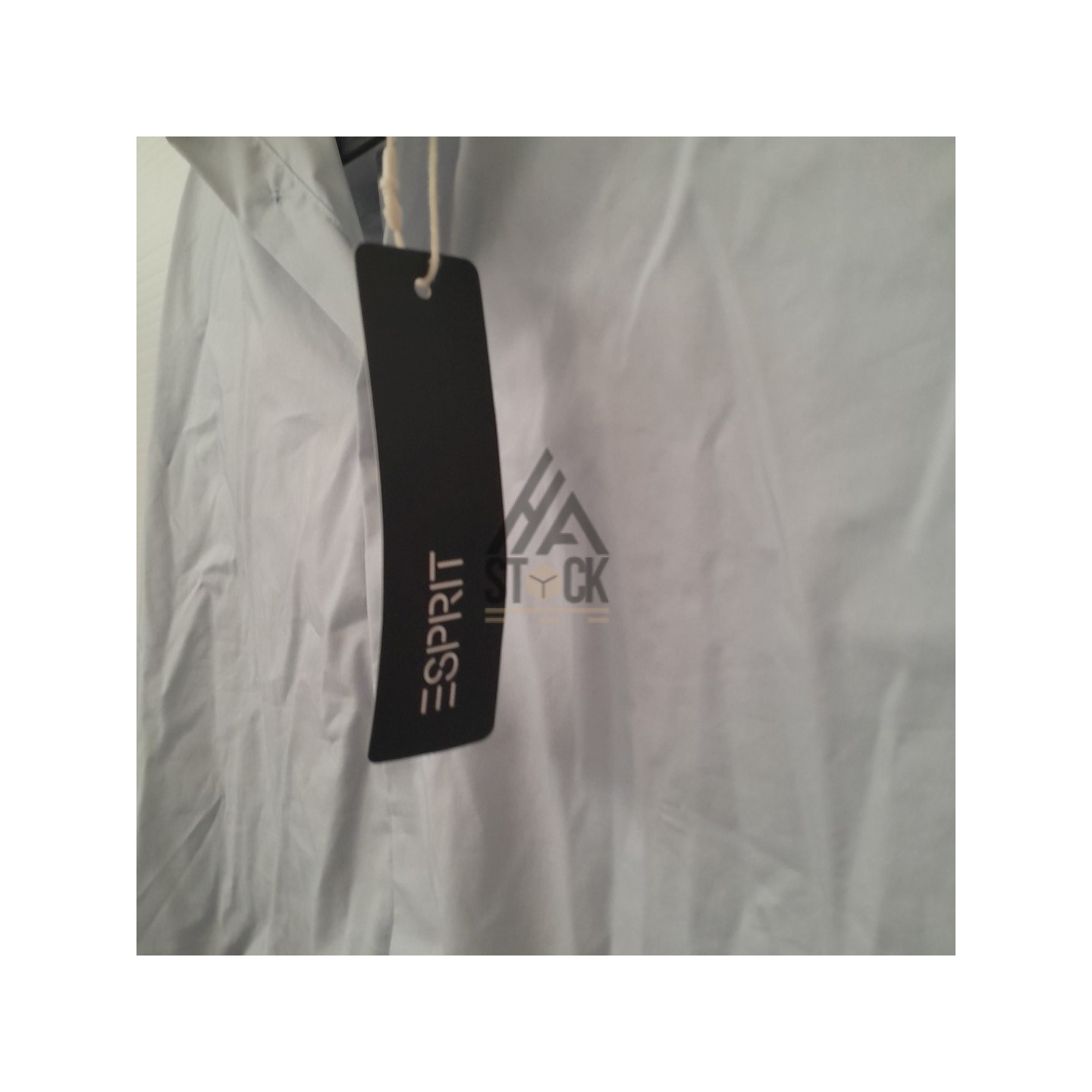 TEXTILE - ESPRIT -  70 pièces