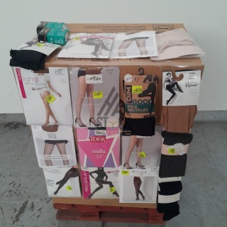 COLLANT - 300 pièces