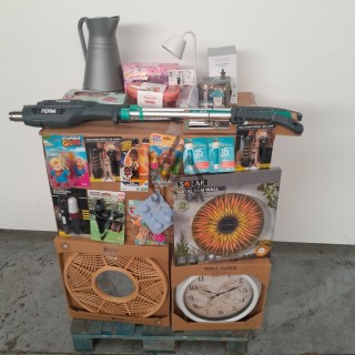 A****N - 200 pièces