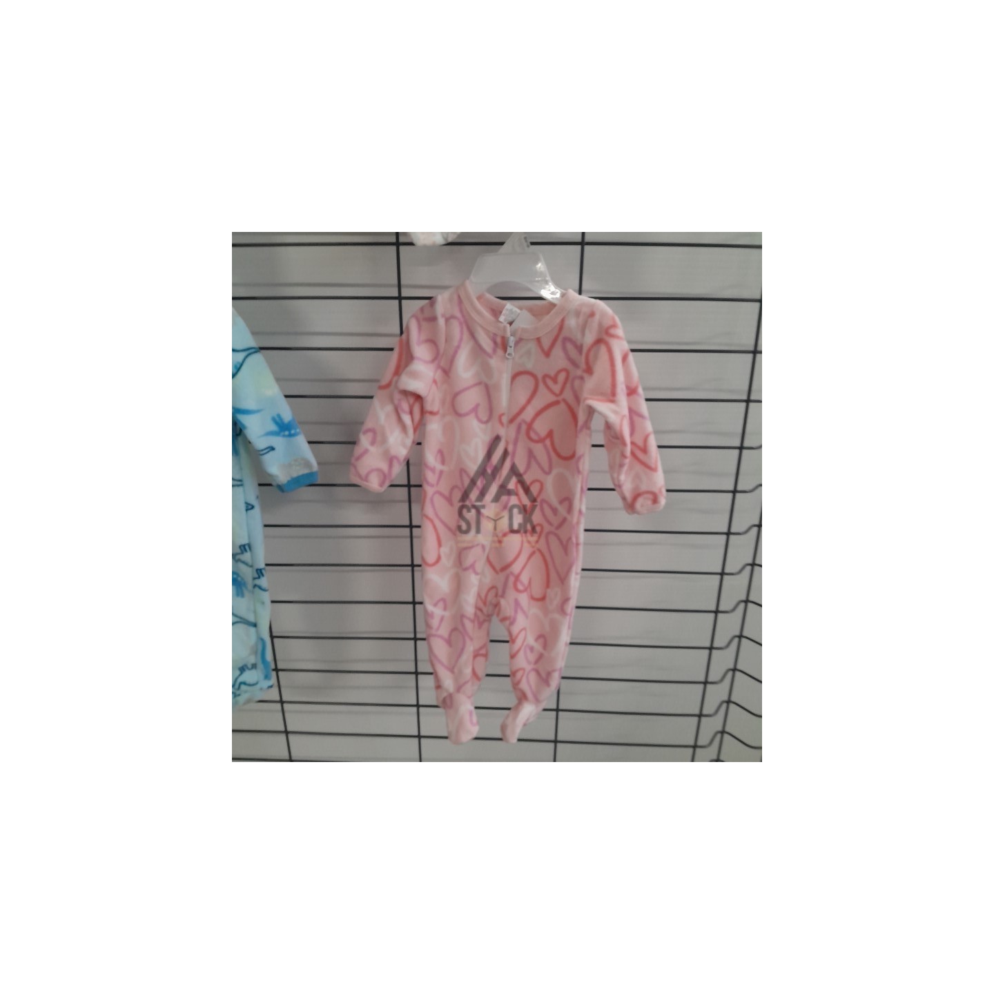 Pyjama Enfant - 35 pièces