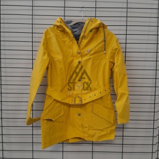 Manteau - OSREGN - 10 pièces