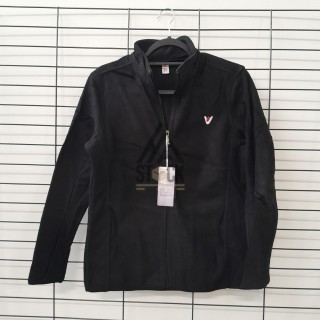 Veste polaire - 12 pièces