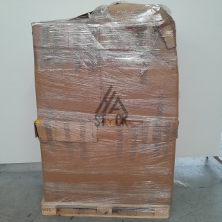 PALETTE A****N - A173