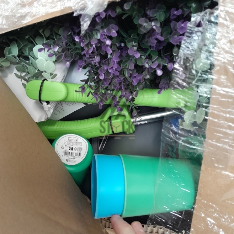 PALETTE A****N - A173