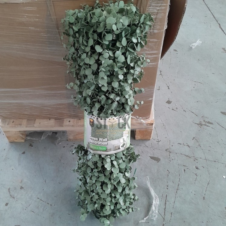 PALETTE A****N - A173