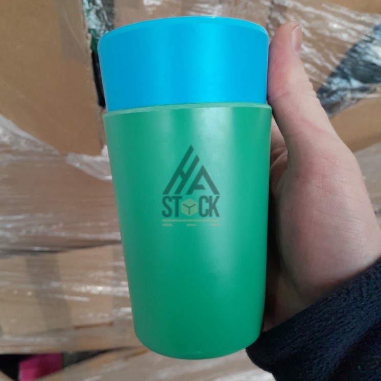 PALETTE A****N - A173