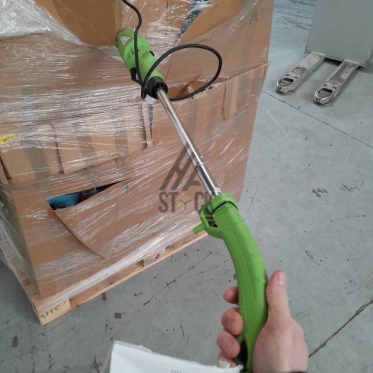 PALETTE A****N - A173