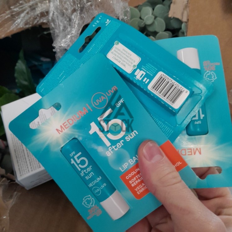 PALETTE A****N - A173