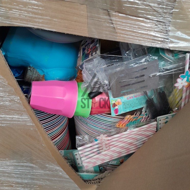 PALETTE A****N - A173