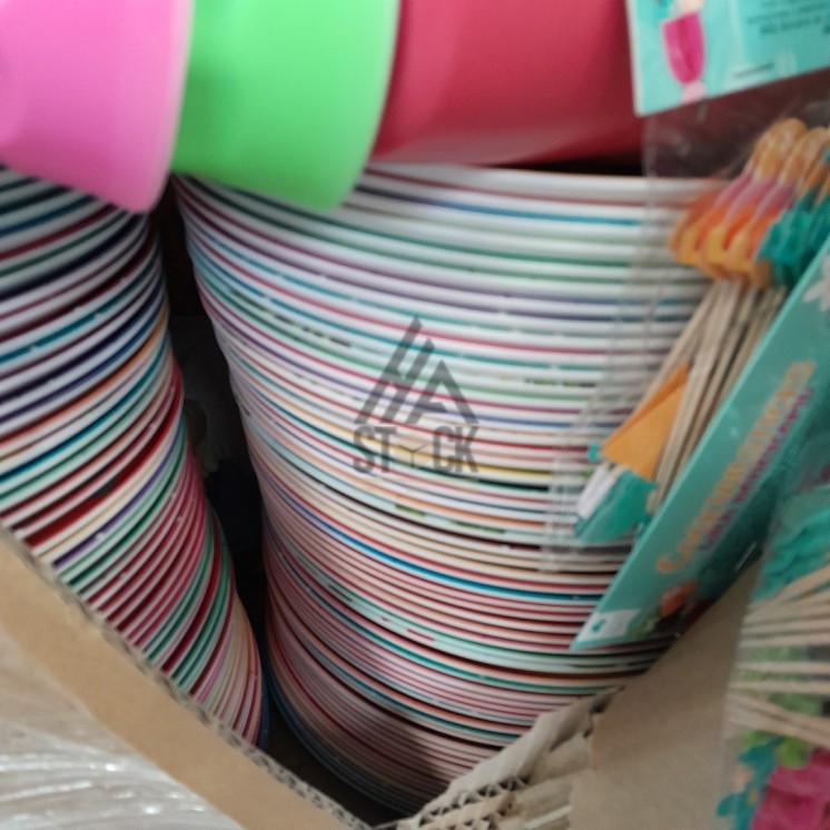 PALETTE A****N - A173