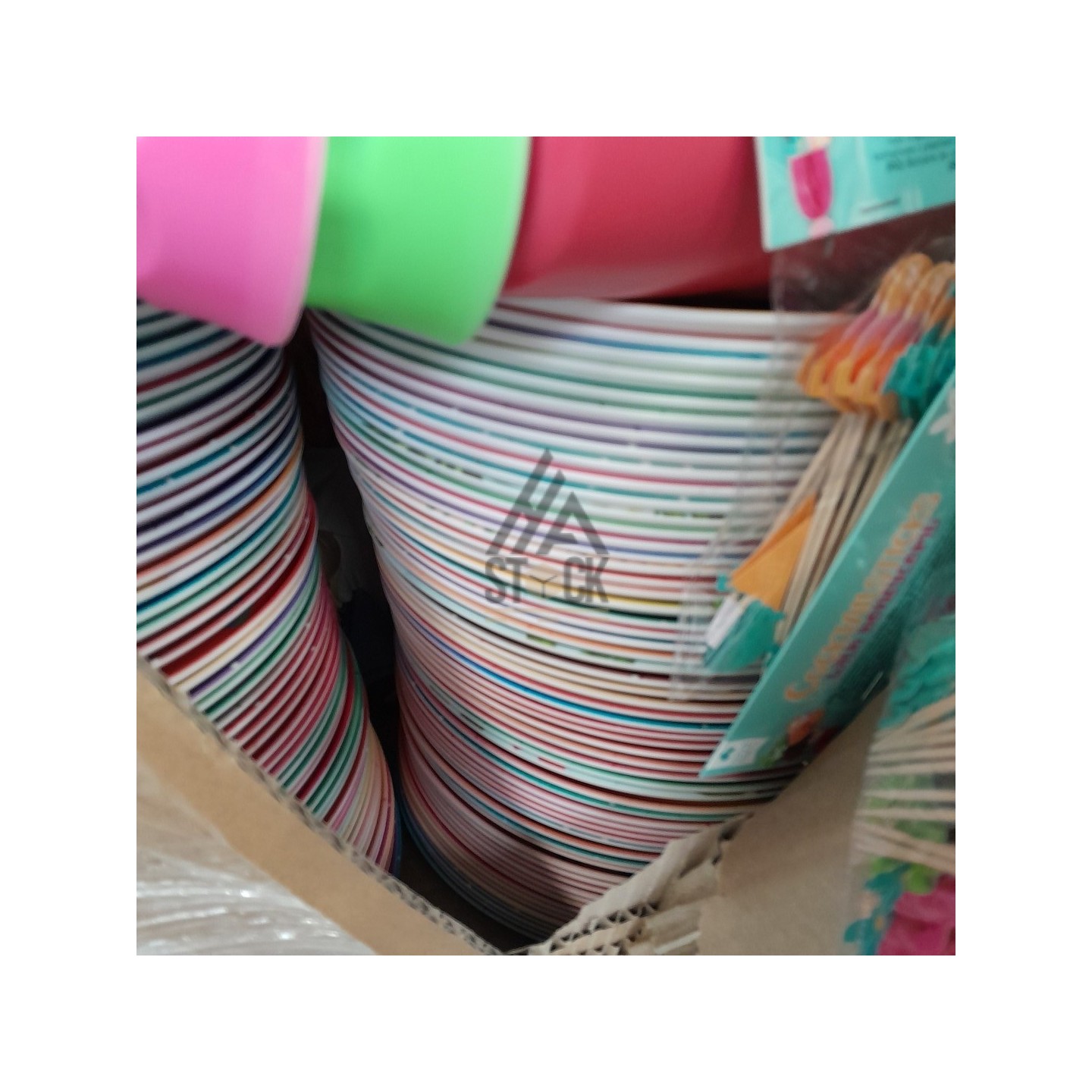 PALETTE A****N - A173