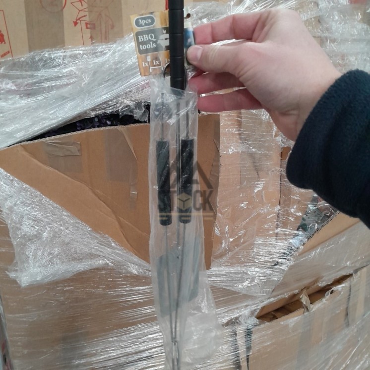 PALETTE A****N - A173