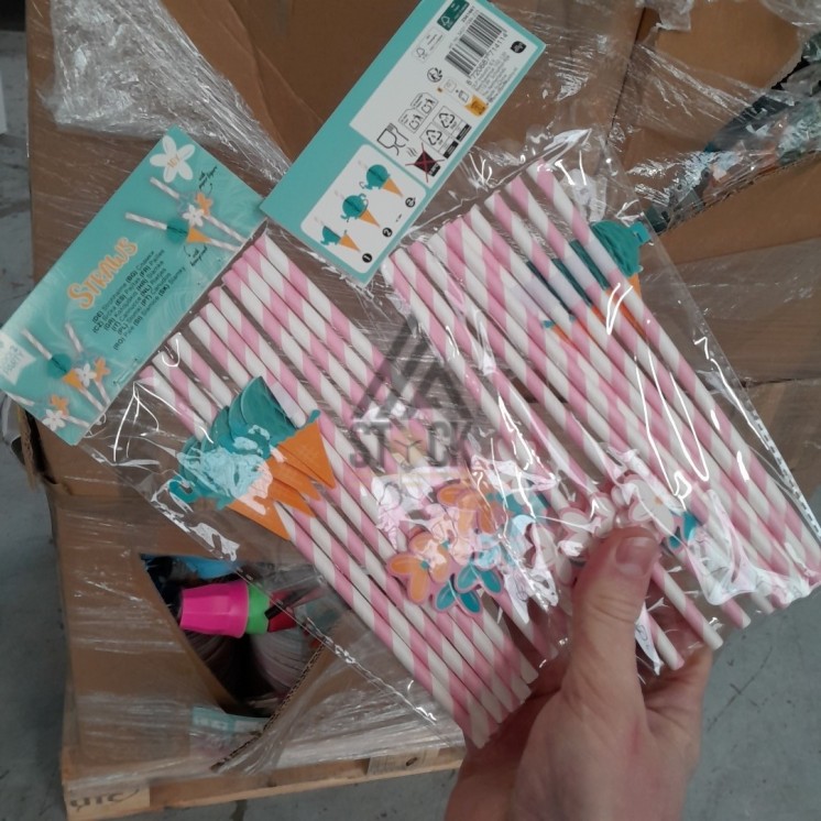 PALETTE A****N - A173