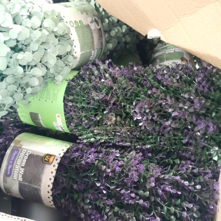 PALETTE A****N - A173