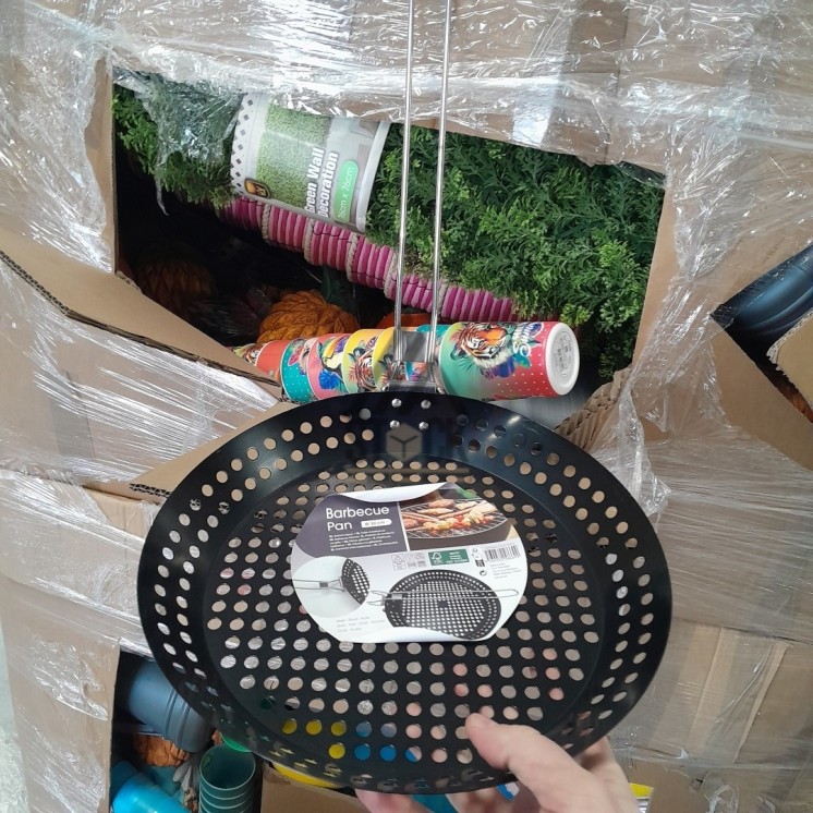 PALETTE A****N - A173