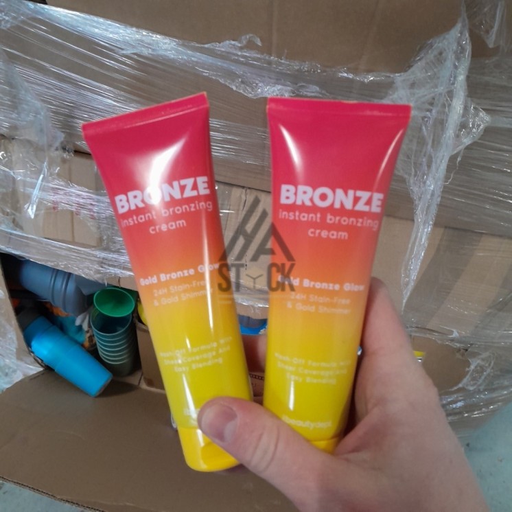 PALETTE A****N - A173