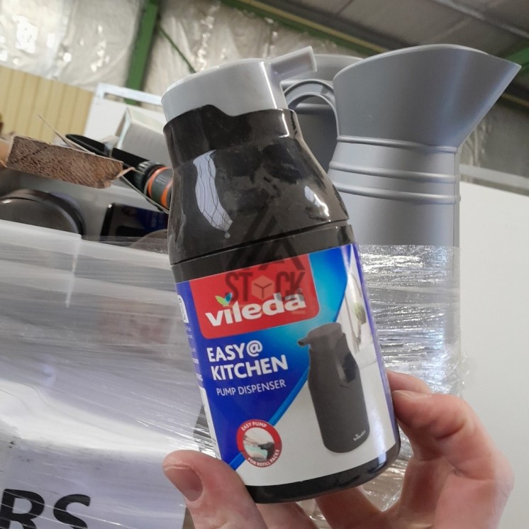 PALETTE A****N - A174