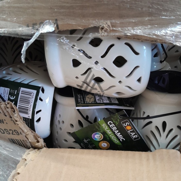 PALETTE A****N - A174